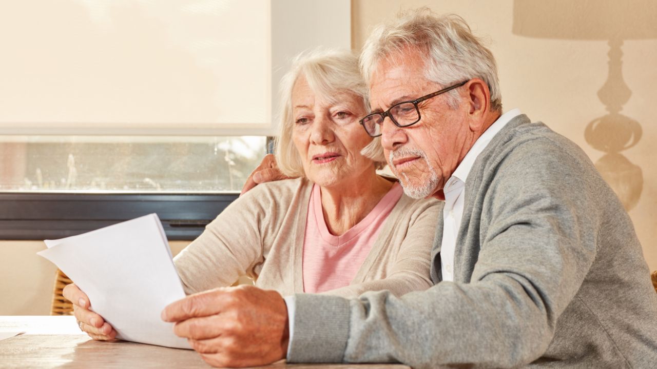 Edad de jubilación en España en 2026