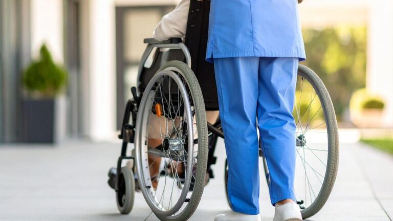 El INSS retira la incapacidad permanente a estos beneficiarios