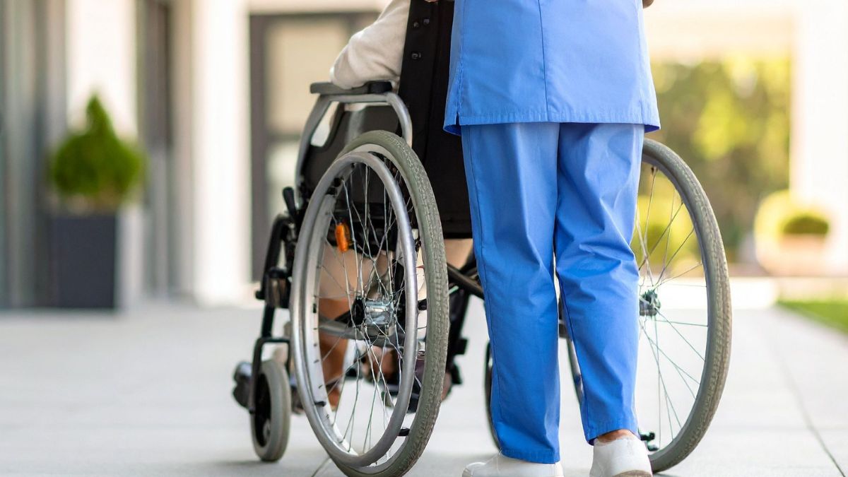 El INSS retira la incapacidad permanente a estos beneficiarios