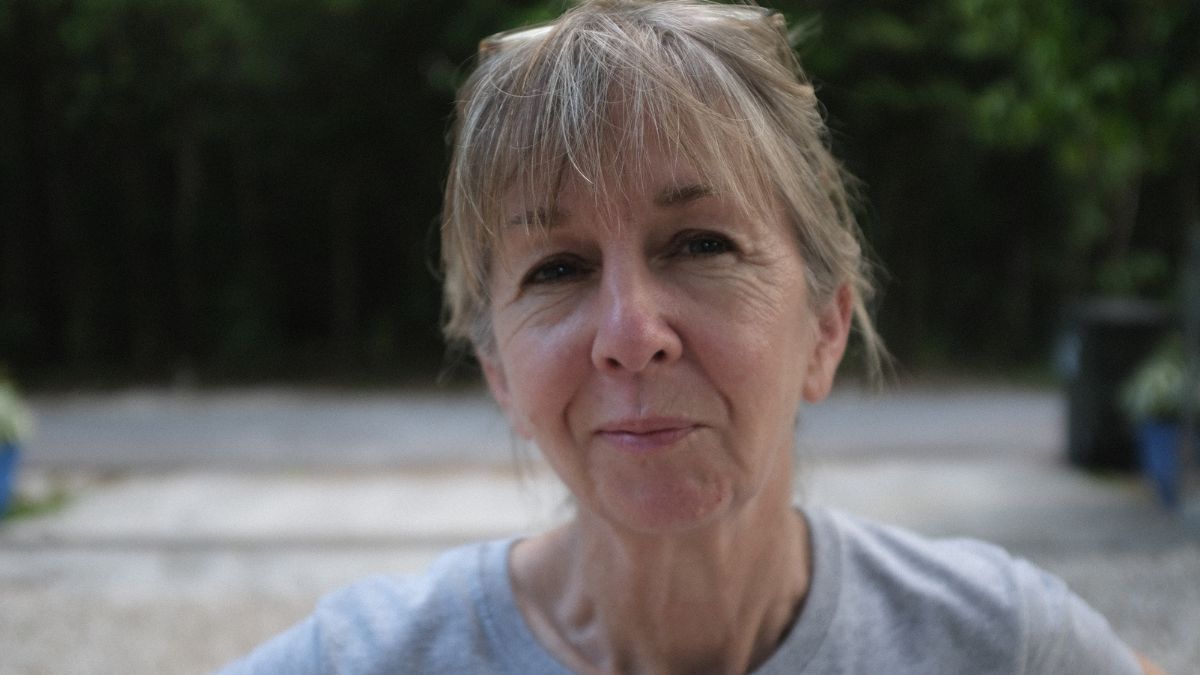 Pensión de viudedad 2026 en España