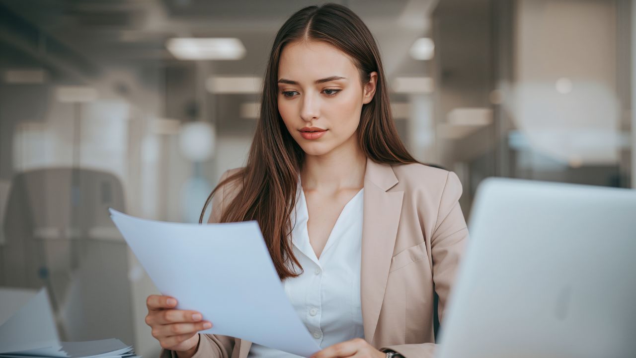 Plusvalía municipal: qué es, cómo se calcula y cuándo se paga al ayuntamiento