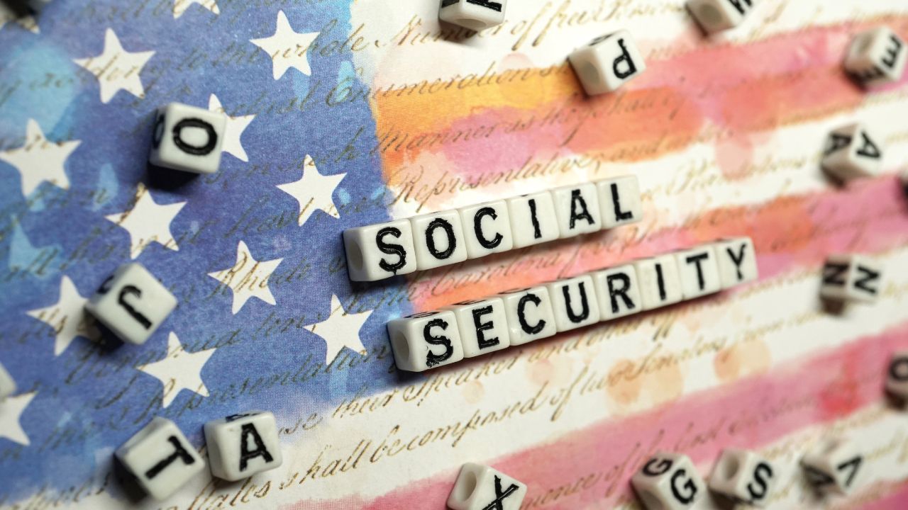 Quién puede perder el Seguro Social de Estados Unidos y por qué