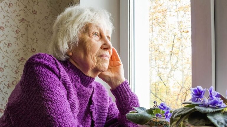 Solicitar la pensión no contributiva en España en 2026