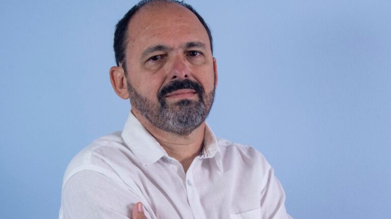 Tengo 63 años, ¿puedo solicitar la jubilación en España en 2026?