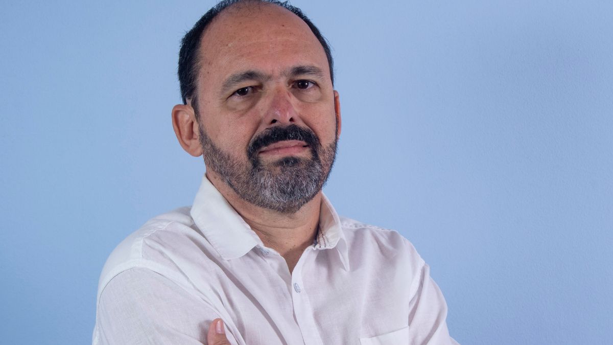 Tengo 63 años, ¿puedo solicitar la jubilación en España en 2026?